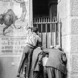 jack-sharp-street-photography-16