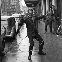 jack-sharp-street-photography-19