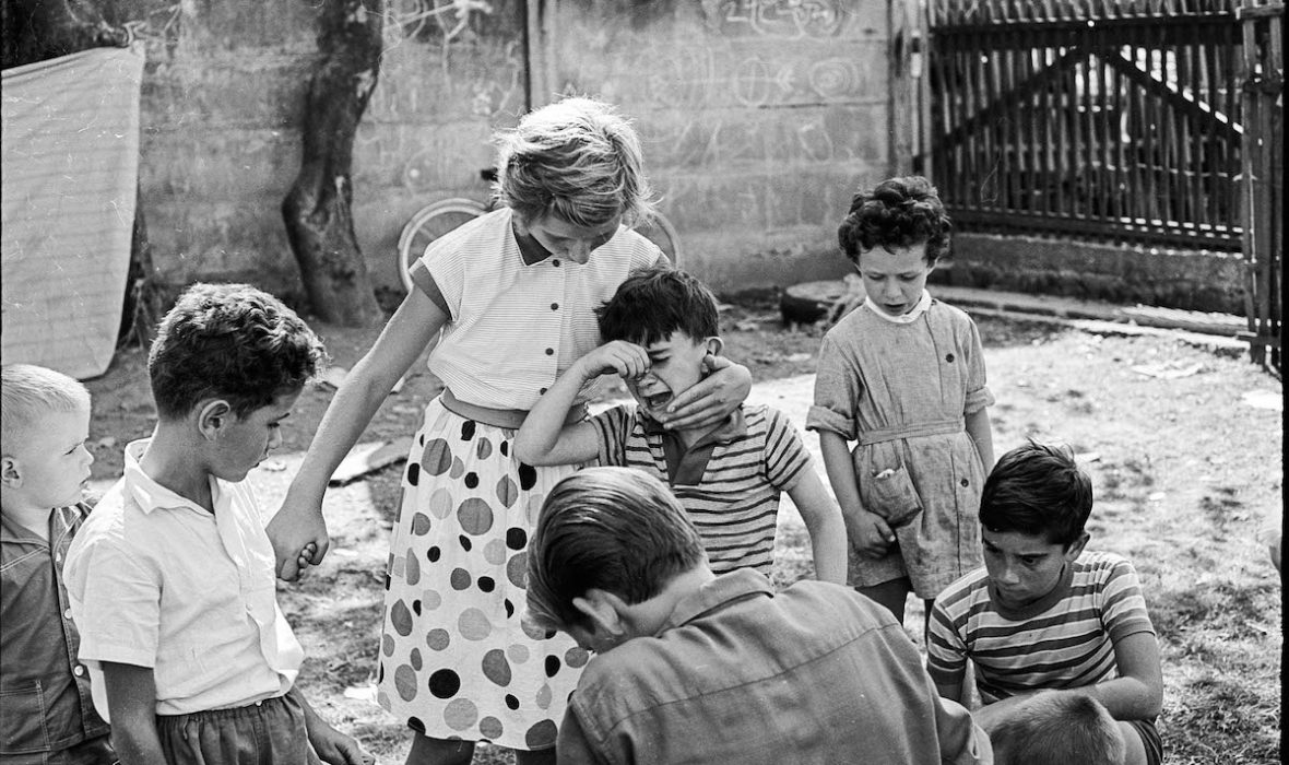 jack-sharp-street-photography-2