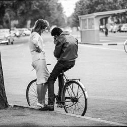 jack-sharp-street-photography-20