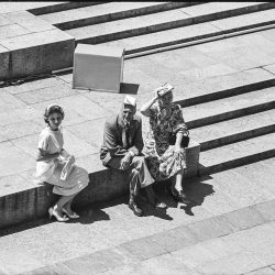 jack-sharp-street-photography-21