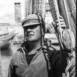 jack-sharp-street-photography-9