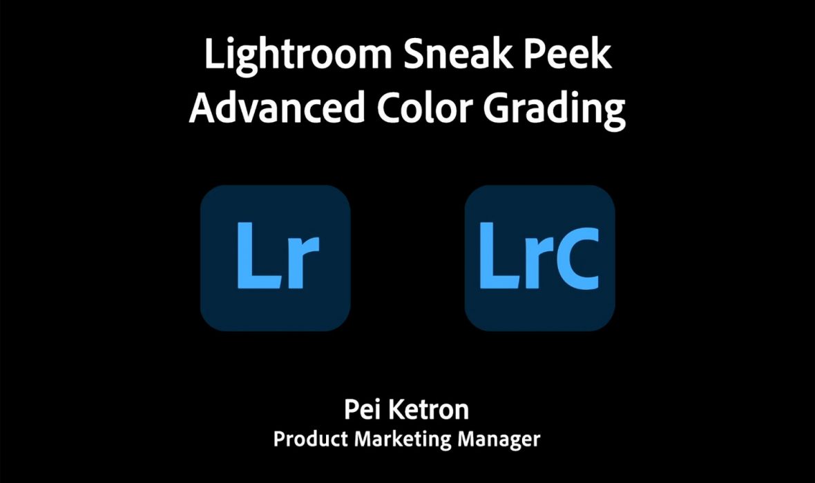 lightroom-roues-chromatiques