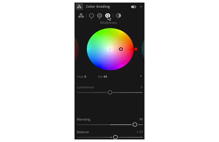 lightroom-roues-chromatiques-2