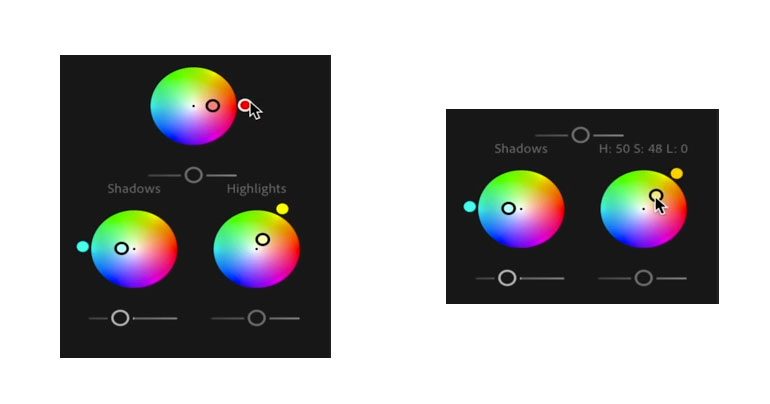 lightroom-roues-chromatiques-3