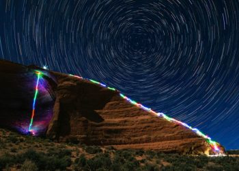 lukerasmussen-lense (5)