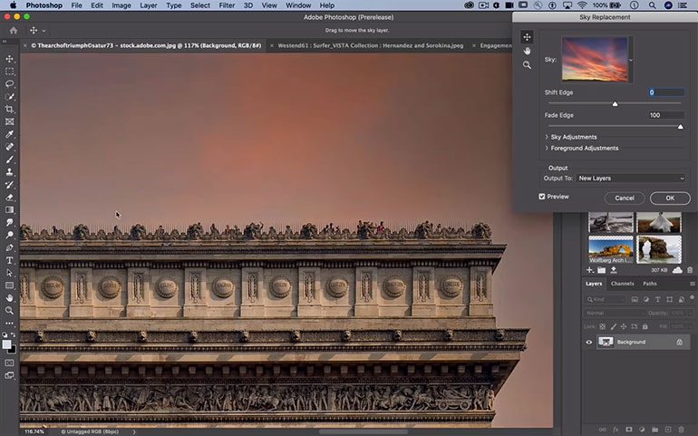 photoshop-remplacement-ciel-1