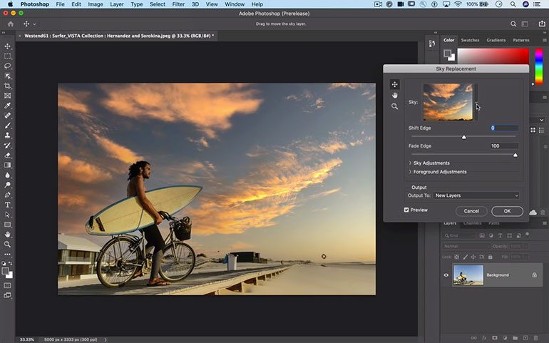 photoshop-remplacement-ciel-2