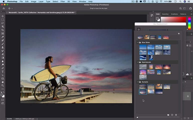 photoshop-remplacement-ciel-3