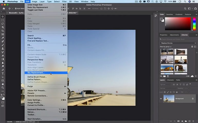 photoshop-remplacement-ciel-4