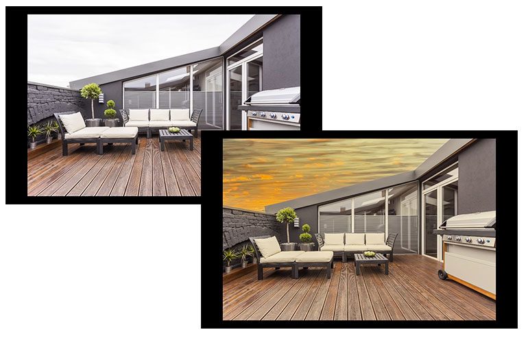 photoshop-remplacement-ciel-5