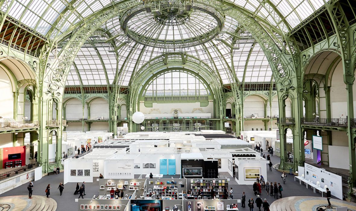 vue-general-1-Florent-Drillon-1200x800