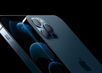Apple_announce-iphone12pro_10132020