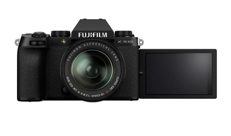 Fujifilm-x-s10-1