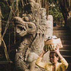 Lola-Asian-Aesthetic11