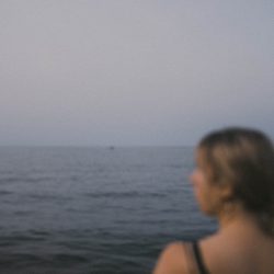 Lola-Asian-Aesthetic16