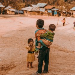 Lola-Asian-Aesthetic18