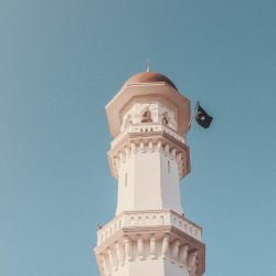 Lola-Asian-Aesthetic19