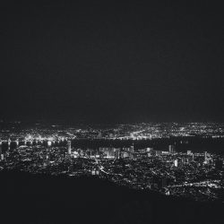 Lola-Asian-Aesthetic22