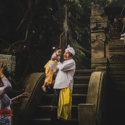 Lola-Asian-Aesthetic3