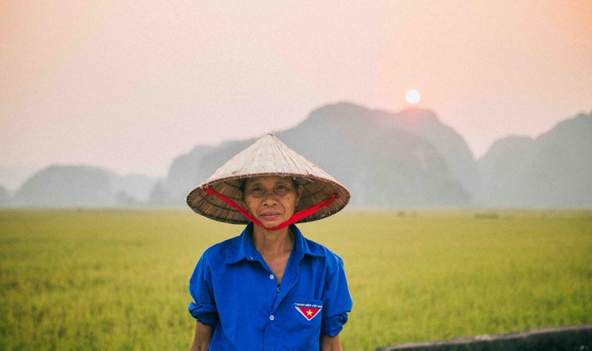 Lola-Asian-Aesthetic4