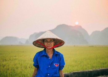 Lola-Asian-Aesthetic4