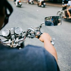 Lola-Asian-Aesthetic6