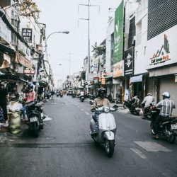 Lola-Asian-Aesthetic7