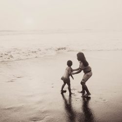 Lola-Asian-Aesthetic9