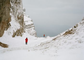 © Nicolas Blandinwww.nicolasblandin.com