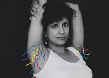 Ornements_002 - Copie