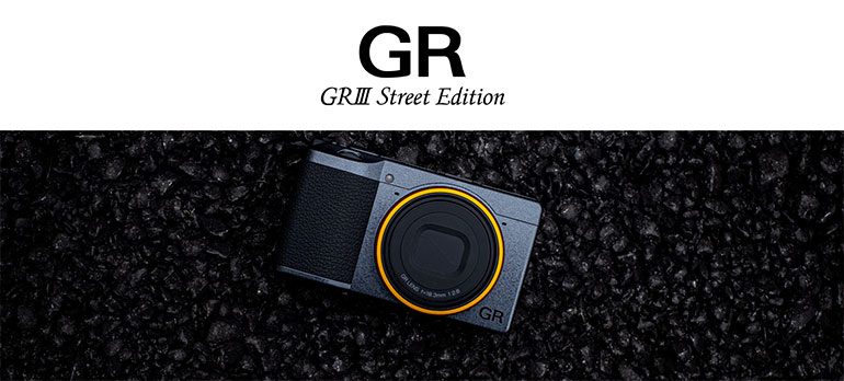 RICOH-GR-III-STREET-EDITION-KIT-4