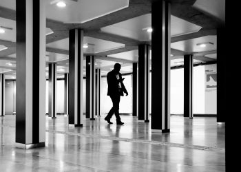 SEBASTIEN-DURAND-4 - 2000