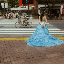 ©_In_Color_In_Japan_02-768x512@2x