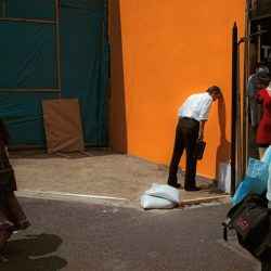 Shin_Noguchi_In_Color_In_Japan_03-768x512@2x