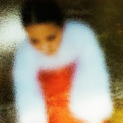 Shin_Noguchi_In_Color_In_Japan_04-768x512@2x