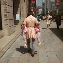 Shin_Noguchi_In_Color_In_Japan_07-768x512@2x