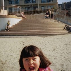 Shin_Noguchi_In_Color_In_Japan_09-768x512@2x