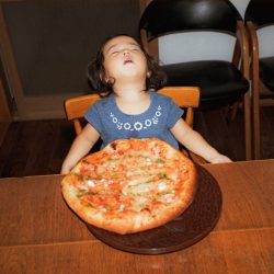 Shin_Noguchi_In_Color_In_Japan_13-768x512@2x