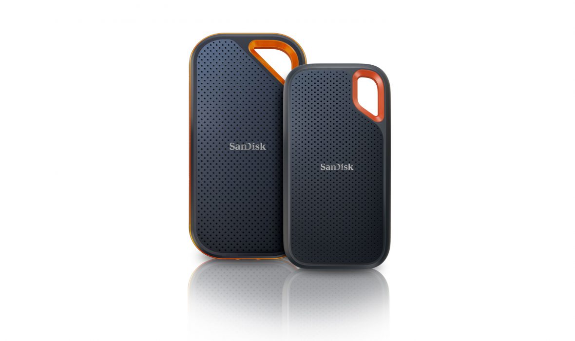 WD-Sandisk-extreme-SSD