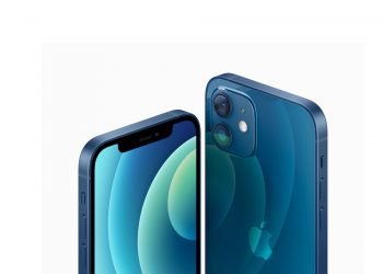 apple_iphone-12_color-couv