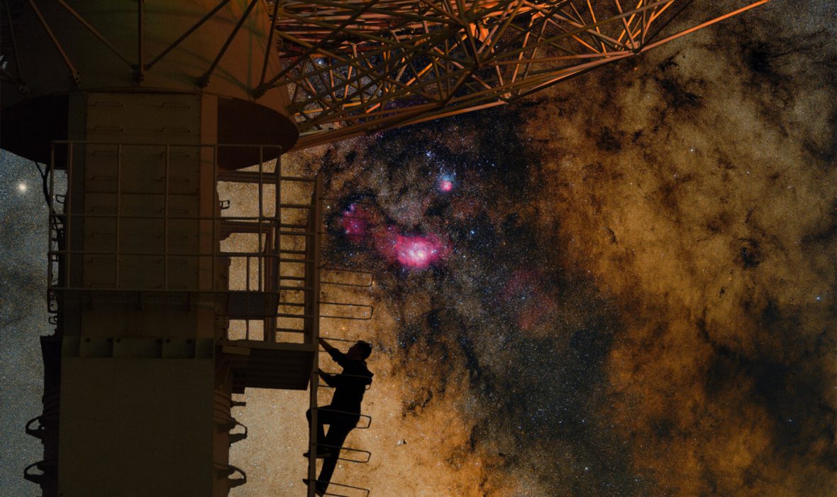 astronomy-5-768x512@2x