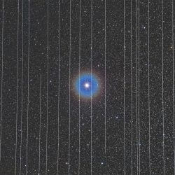 astronomy-6-768x512@2x