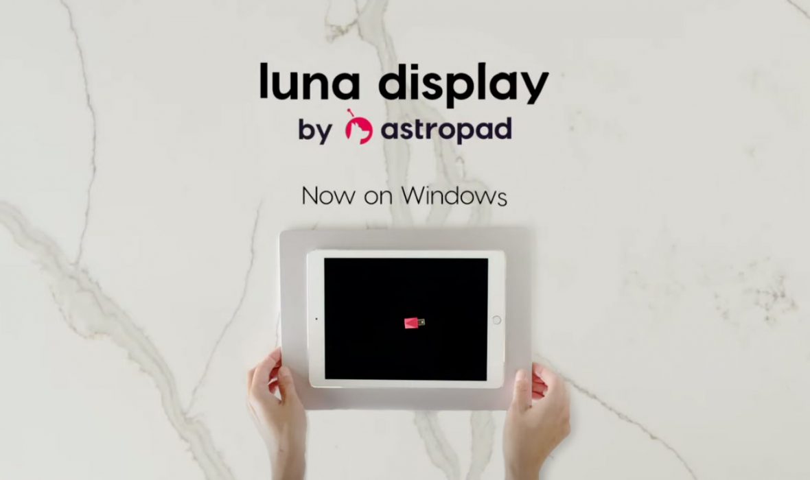 luna-display-windows-0