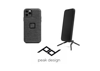 peak-design-mobile