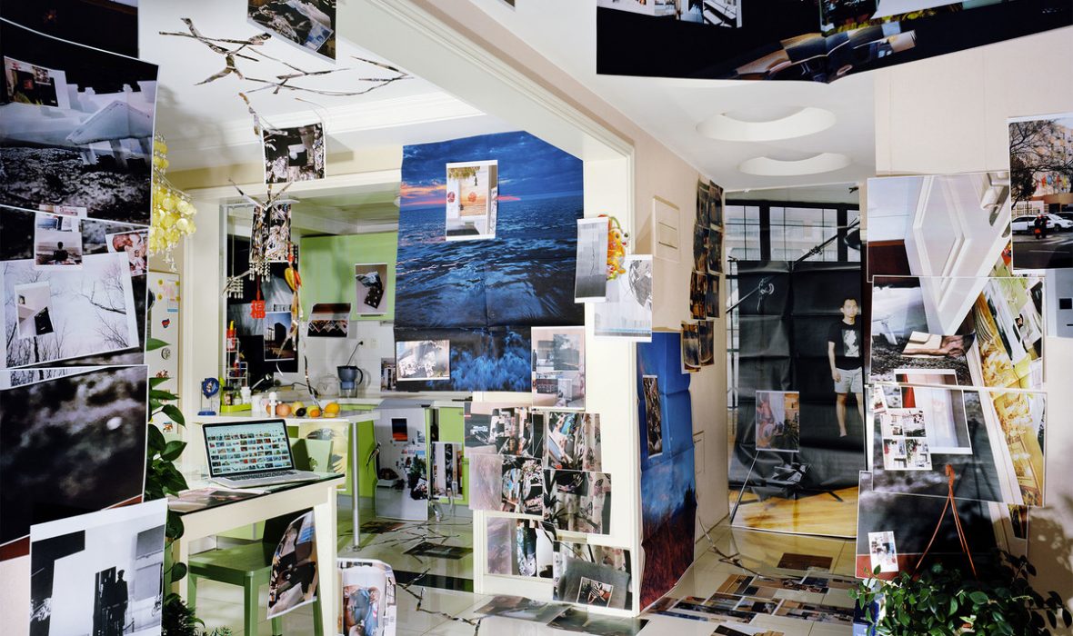 10-guanyu-xu-3-1200x960-q90