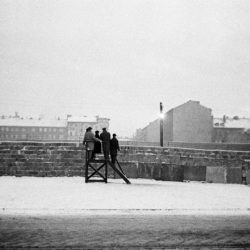 309c7b781d0f765e5e9734073da90e12-x540q100