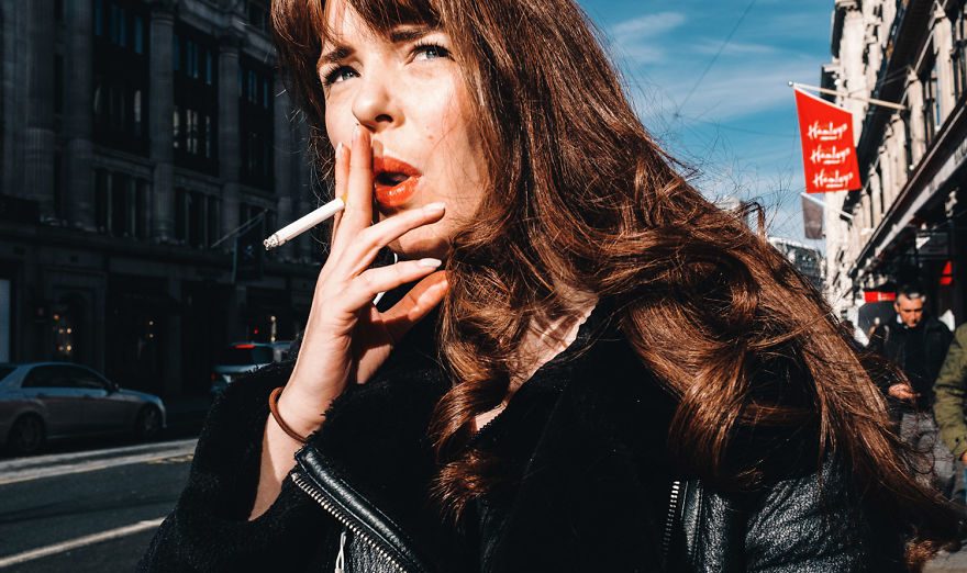 3rd-Prize-Francesco-Gioia-5f871933eba1d__880