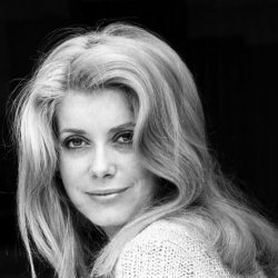 4f32e725e70293b3bd3a3772ed10f781-x540q100