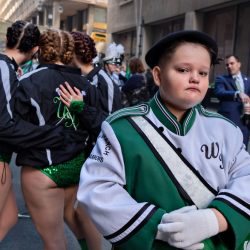 Alexandra-Avlonitis-5f871935b9864__880